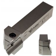 Nóż do rowkowania MBC AKT K-L 2525 3C 30-40 MGMN 300 - p1010001[105].jpg